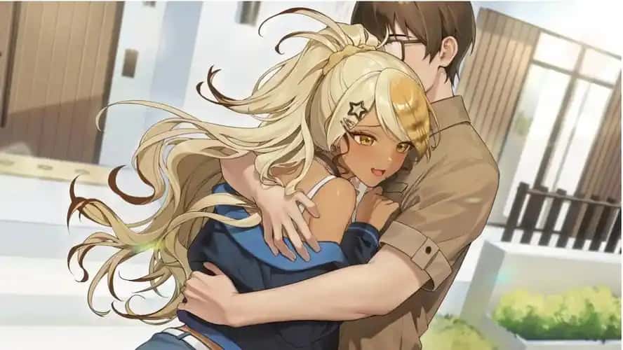 视觉数据6